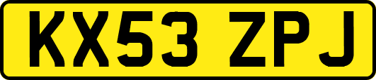 KX53ZPJ