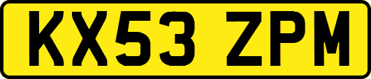 KX53ZPM