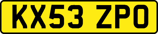 KX53ZPO