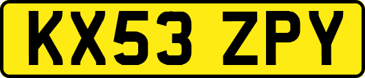 KX53ZPY