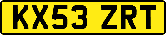 KX53ZRT