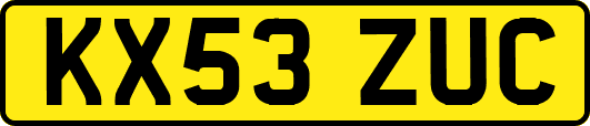 KX53ZUC