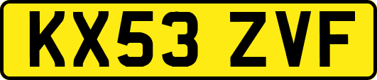 KX53ZVF