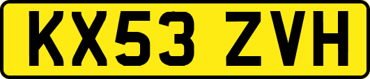 KX53ZVH