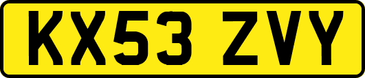 KX53ZVY
