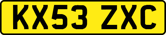 KX53ZXC