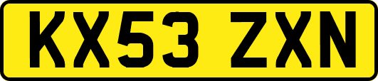KX53ZXN