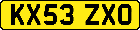 KX53ZXO