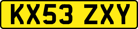 KX53ZXY