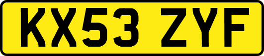 KX53ZYF