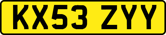 KX53ZYY