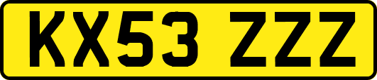 KX53ZZZ