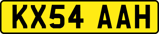 KX54AAH