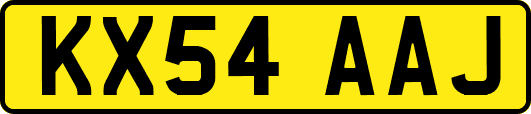KX54AAJ