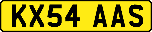 KX54AAS
