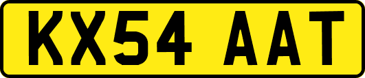 KX54AAT