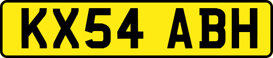 KX54ABH