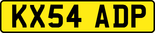 KX54ADP