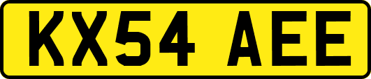 KX54AEE