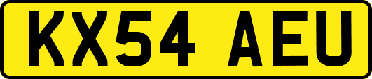 KX54AEU