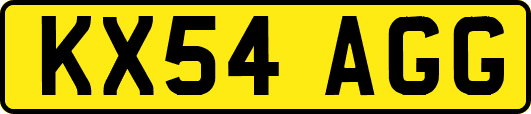 KX54AGG