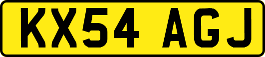KX54AGJ