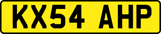 KX54AHP