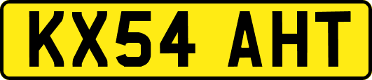 KX54AHT