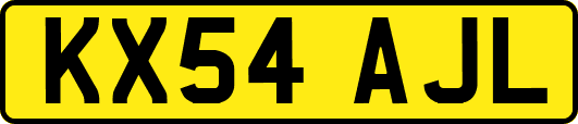KX54AJL