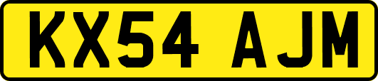 KX54AJM