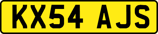 KX54AJS