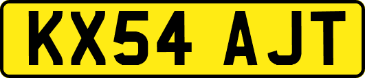 KX54AJT