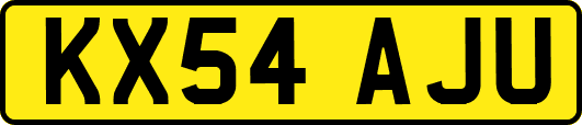 KX54AJU