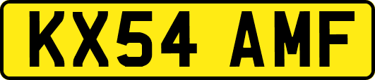 KX54AMF