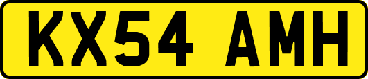 KX54AMH