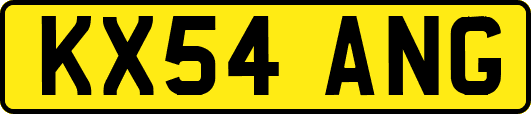 KX54ANG