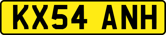 KX54ANH
