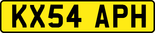 KX54APH