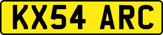 KX54ARC
