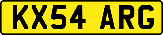 KX54ARG