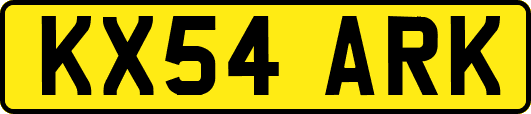 KX54ARK