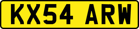 KX54ARW