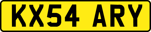 KX54ARY