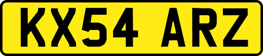 KX54ARZ