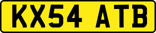 KX54ATB