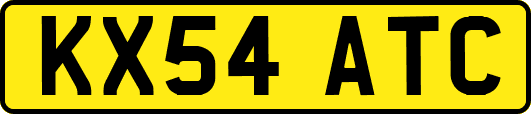 KX54ATC