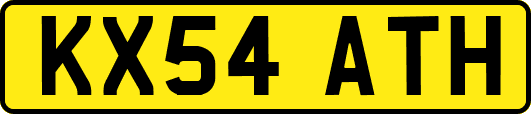 KX54ATH
