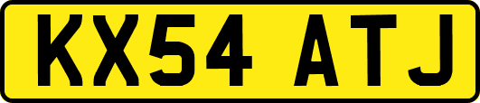 KX54ATJ