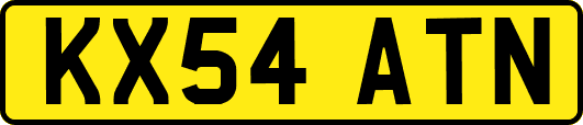 KX54ATN