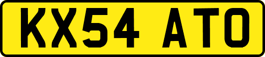 KX54ATO